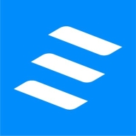 SilkRoad Performance Logo