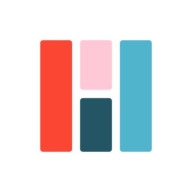 Hashboard Logo