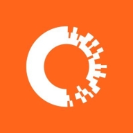 Cloudability Logo