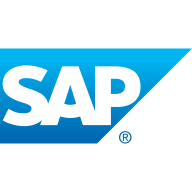 SAP Analytics Cloud Logo