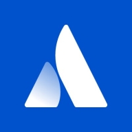 Opsgenie Logo