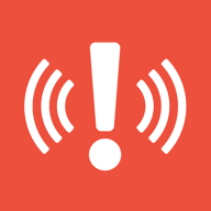 AlertMedia Logo