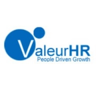 vExecution Logo