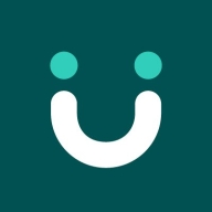 UKG Logo