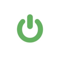 Tangoe One Logo